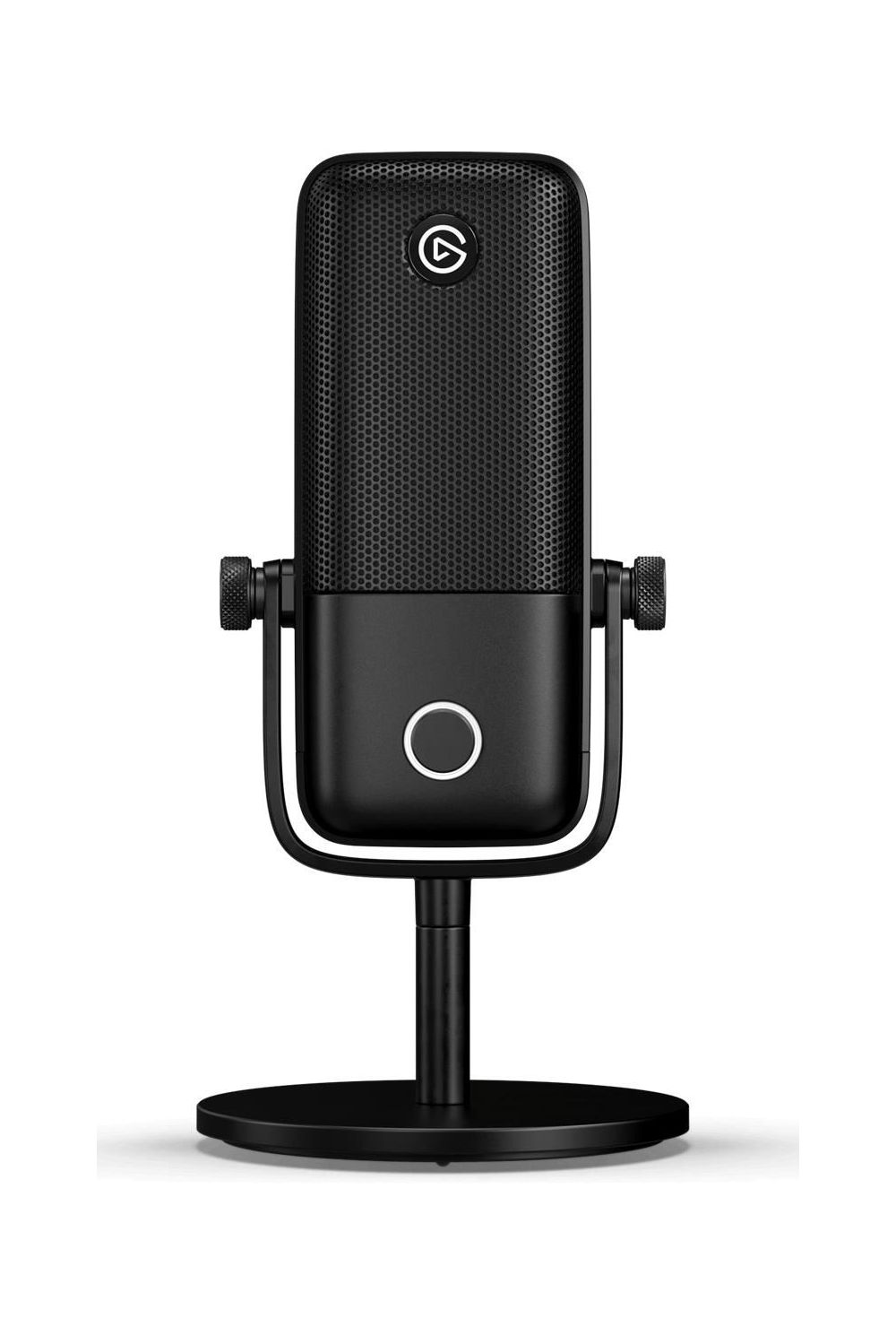 Elgato Wave:1 Premium-USB-Kondensatormikrofon