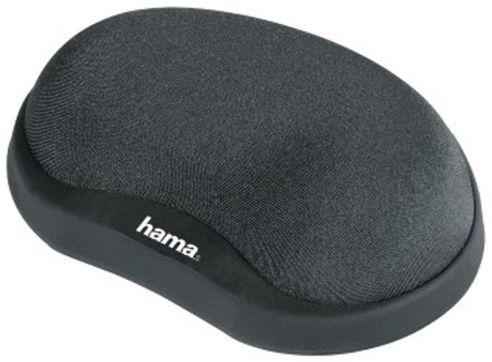 Hama Mini-Handballenauflage Pro